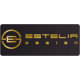 Estelia Design