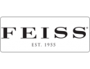 Feiss