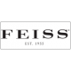 Feiss