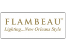 Flambeau