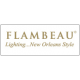 Flambeau