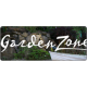 Garden Zone