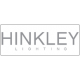 Hinkley