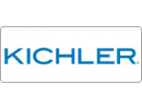 Kichler