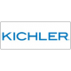 Kichler