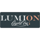 Lumion