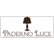 Paderno Luce