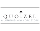 Quoizel