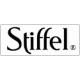 Stiffel