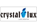 Crystal lux