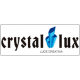 Crystal lux