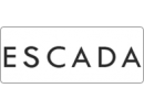 Escada