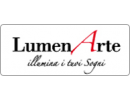 Lumin Arte