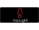 Toplight