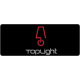 Toplight