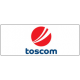 Toscom