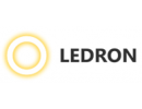 LEDRON