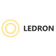 LEDRON