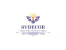 SvDecor