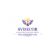 SvDecor