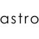 Astro