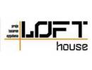 Loft House