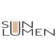 Sun Lumen