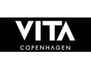 Vita Copenhagen