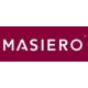 Masiero