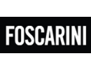 Foscarini