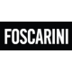 Foscarini