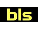 BLS