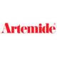 Artemide