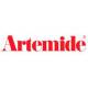 Artemide