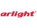 Arlight