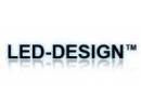 DesignLed