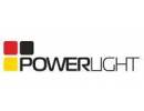 POWERLIGHT