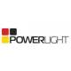 POWERLIGHT