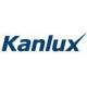 KANLUX