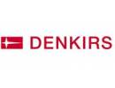 DENKIRS