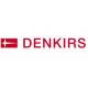 DENKIRS